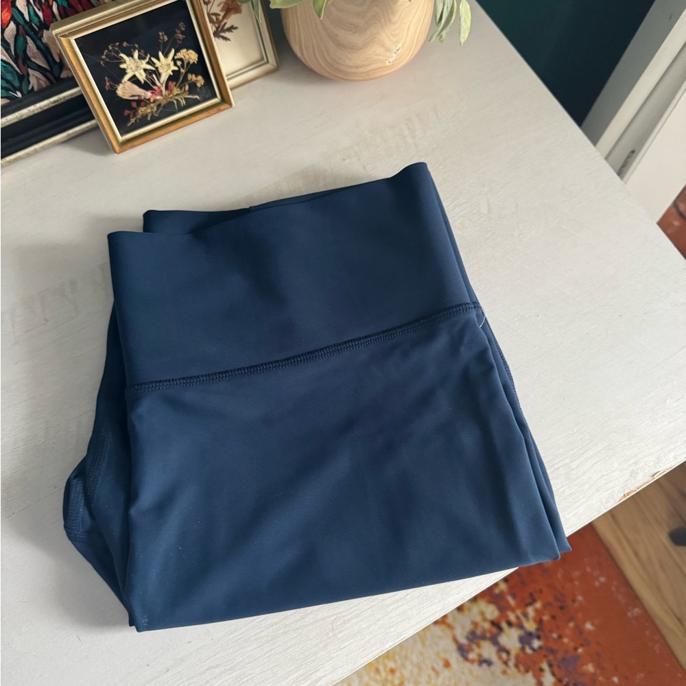 Xersion Deep Blue Joggers